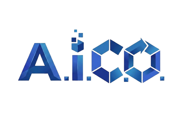 AICO Logo